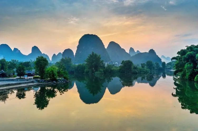 智慧无人化绿色